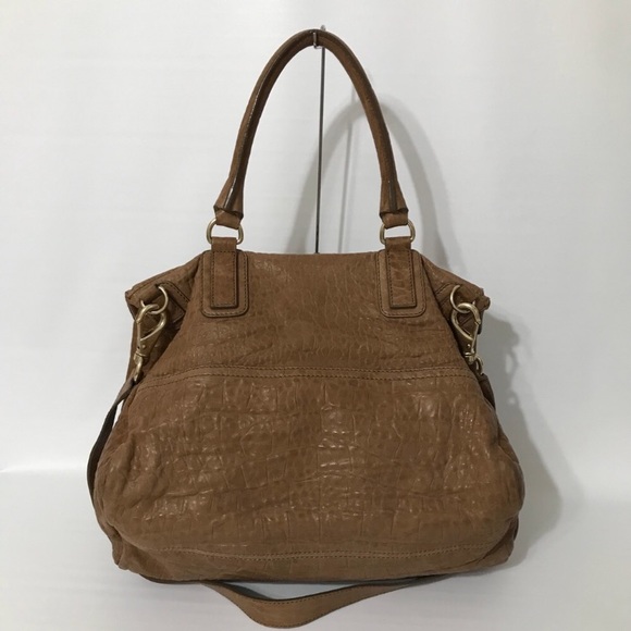 Authentic Givenchy Large Pandora - Picture 2 of 8